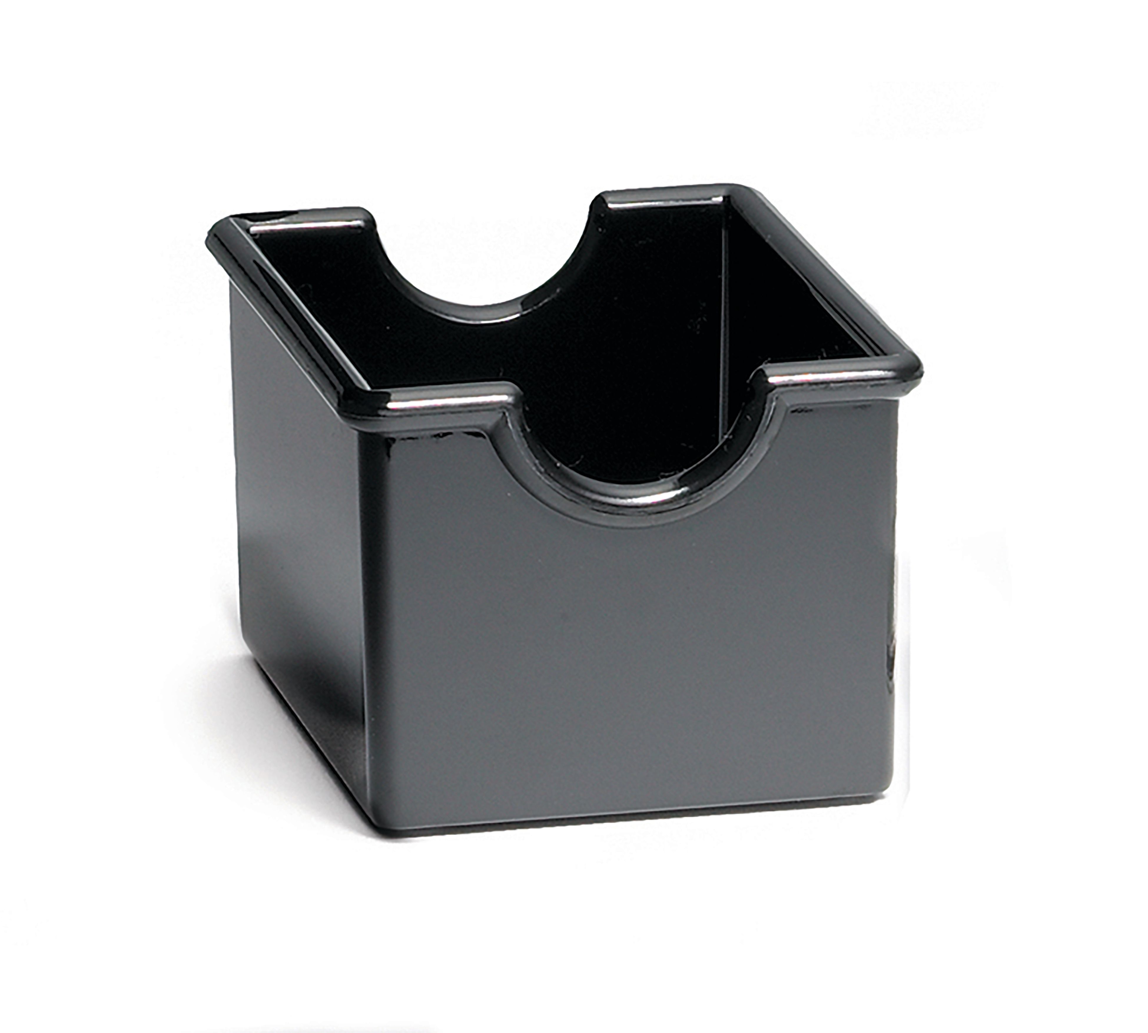GuestSupply US | Mayne® Fairfield Square Planter, 28